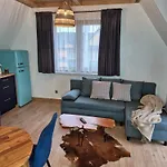 Apartament Maryna & Joanna